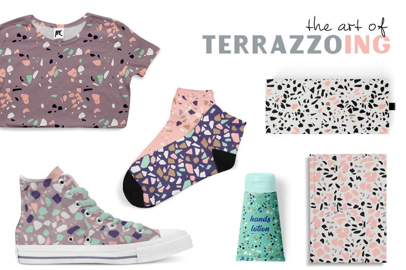 terrazzo-seamless-patterns