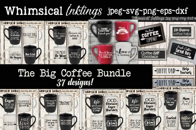 the-big-coffee-bundle-svgs