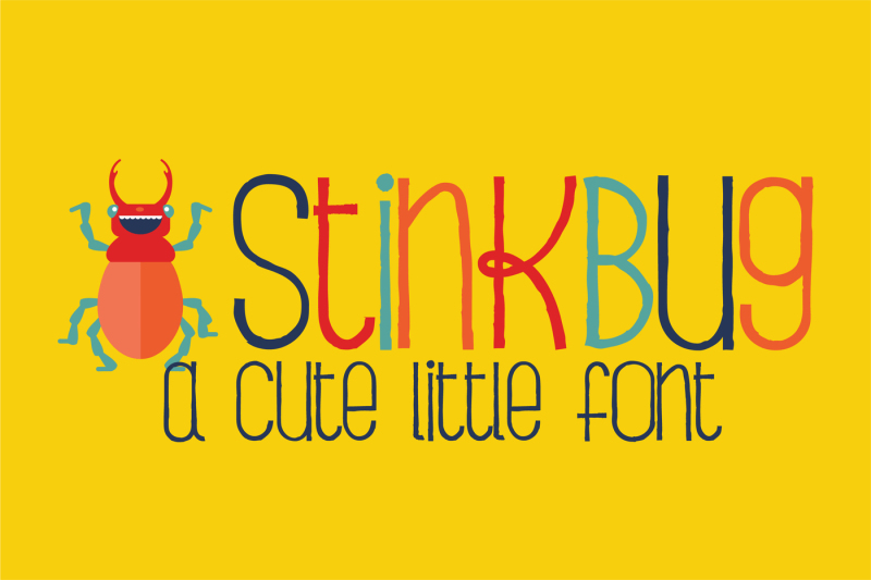 pn-stinkbug