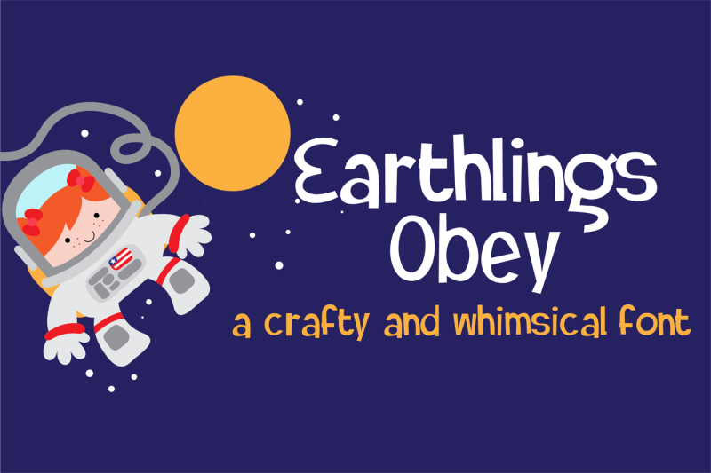 pn-earthlings-obey