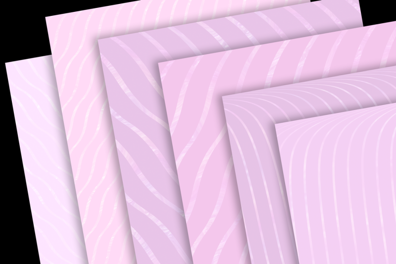 sweet-pink-stripes