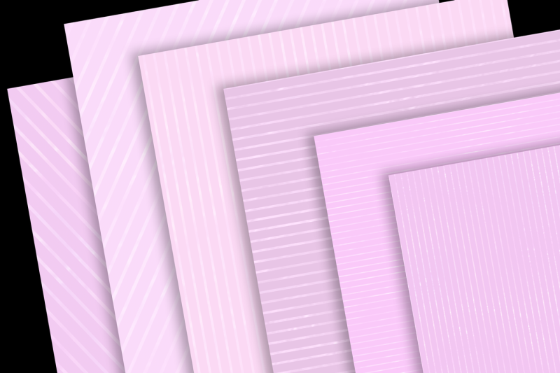 sweet-pink-stripes