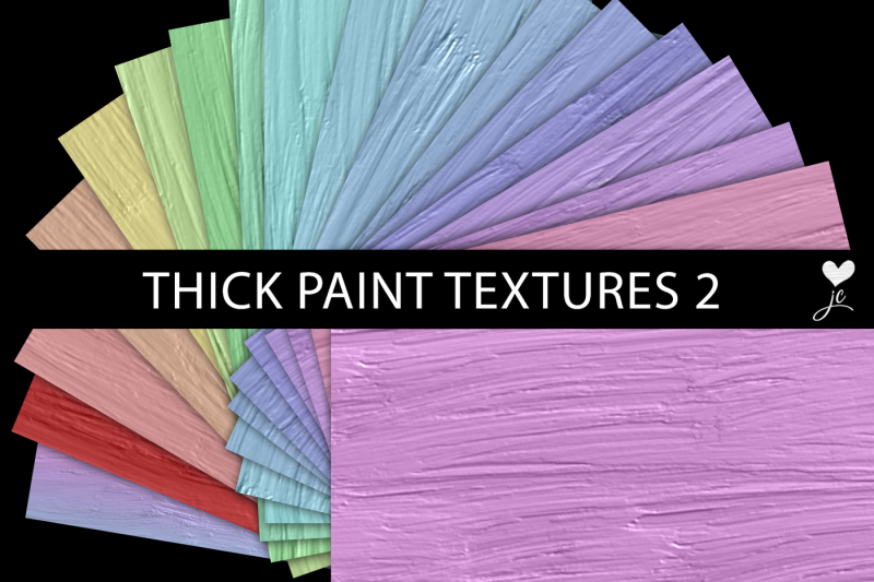 thick-paint-textures-2