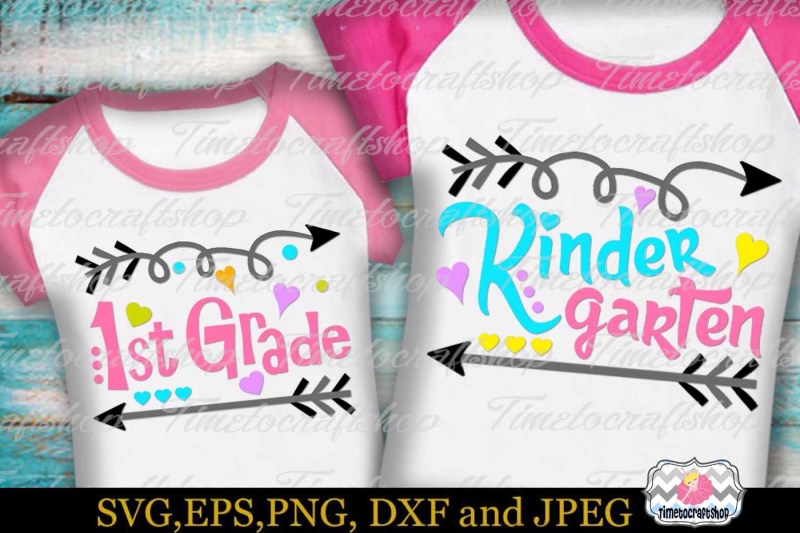 svg-dxf-eps-and-png-back-to-school-all-grades-bundle