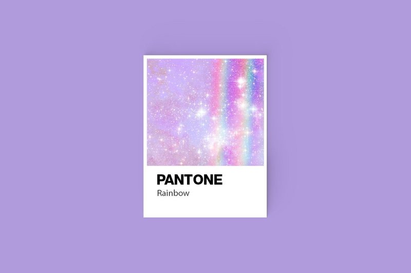 pantone-color-cards-mockup