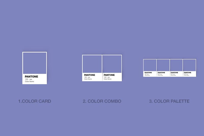 pantone-color-cards-mockup