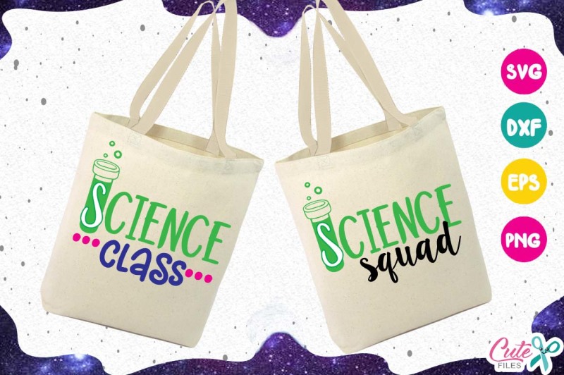 science-class-bundle-back-to-school-svg-cut-files