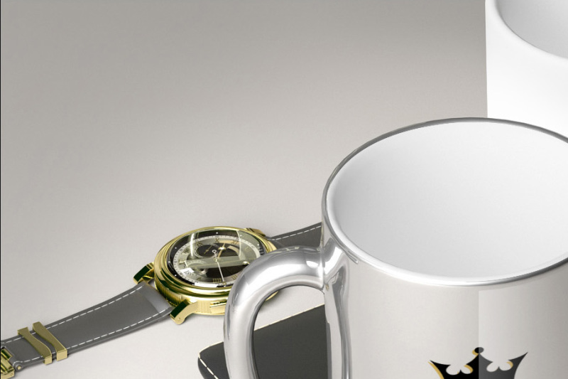 chromed-luxury-mug-mockup