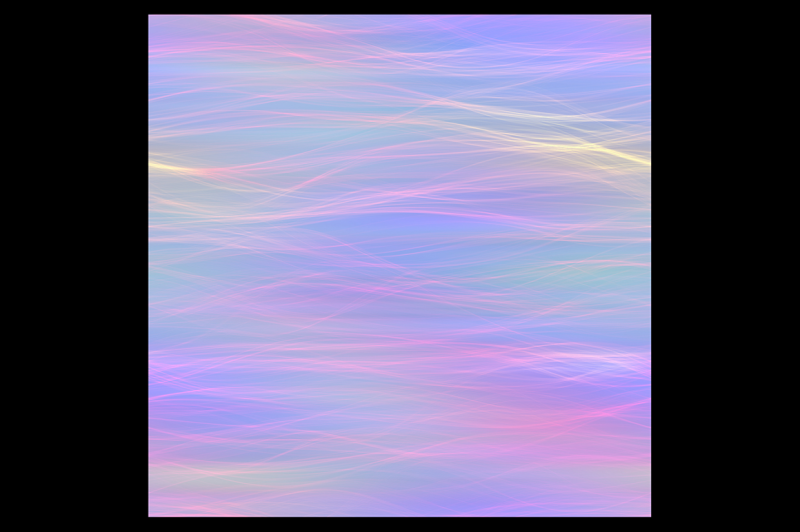 wispy-rainbow-textures