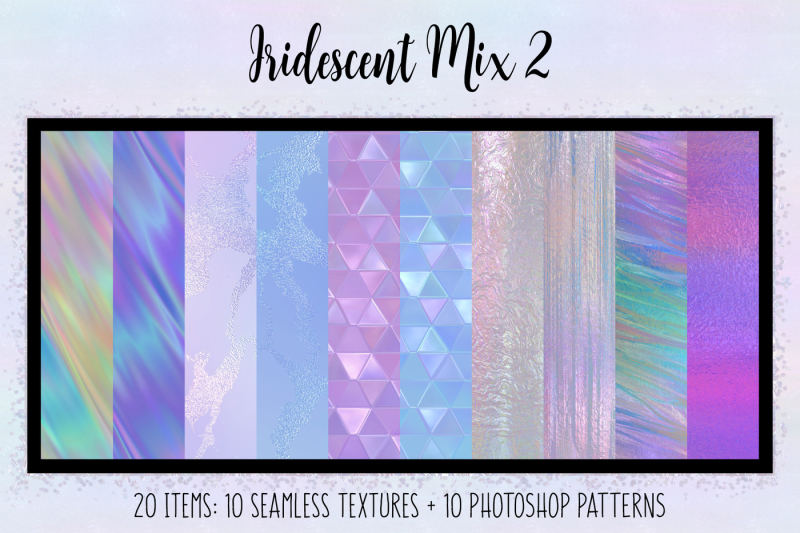 iridescent-mix-2