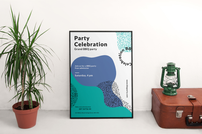 design-templates-bundle-flyer-banner-branding-bbq-party-celebration