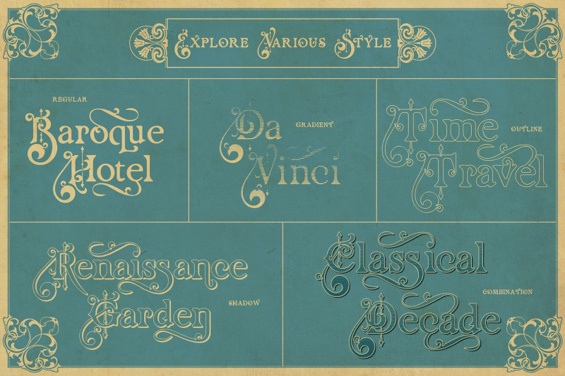 renaissance-garden-layered-font