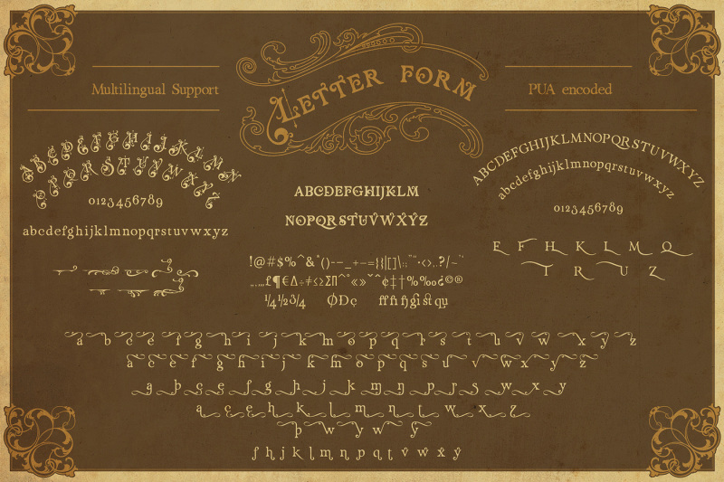 renaissance-garden-layered-font