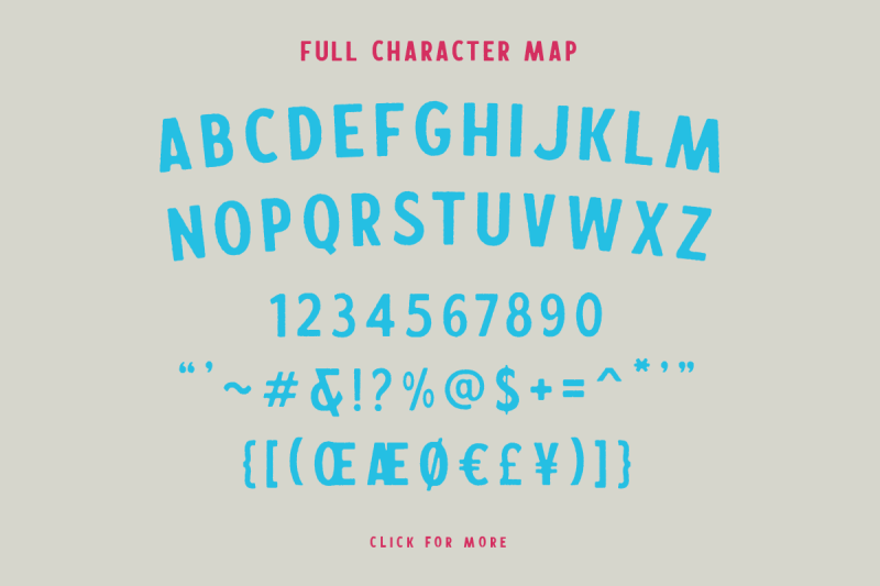 calderock-typeface-extras