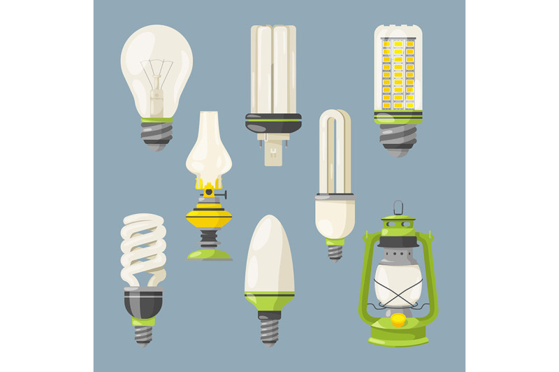 incandescent-bulbs-halogen-and-other-different-types