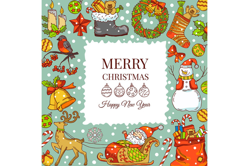 christmas-background-pictures-vector-illustrations-for-holiday