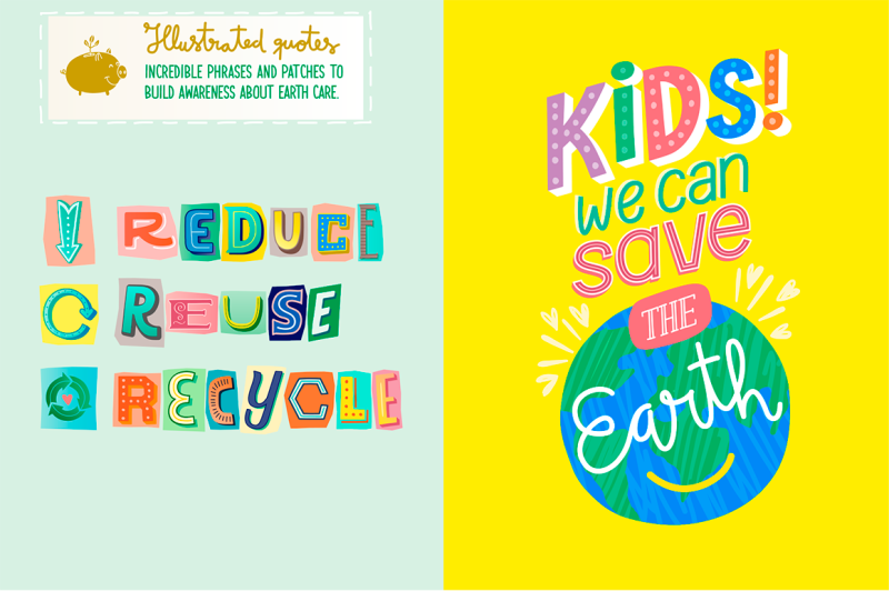 kids-we-can-save-the-earth