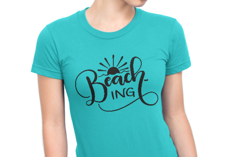 beach-ing-svg-dxf-pdf-files-hand-drawn-lettered-cut-file