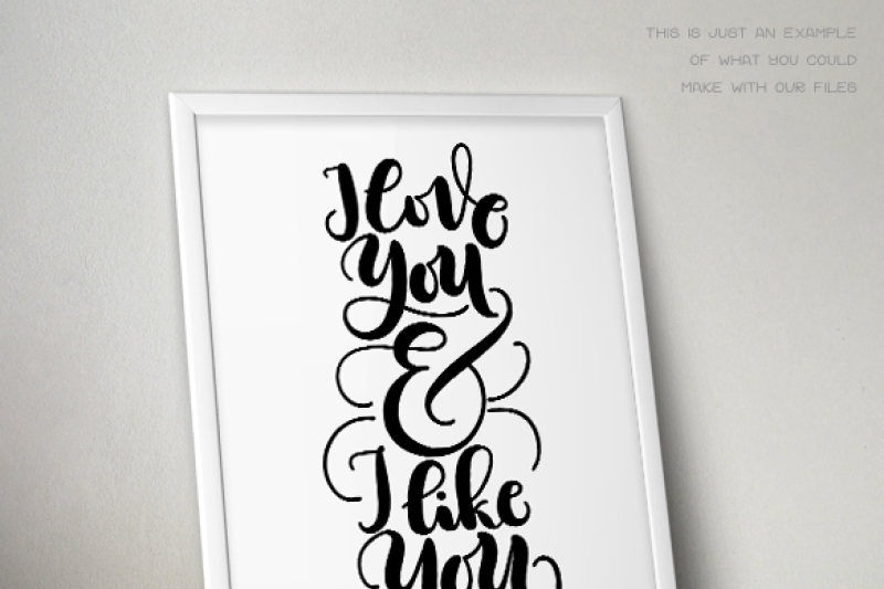 i-love-you-and-i-like-you-svg-pdf-hand-drawn-lettered-cut-file