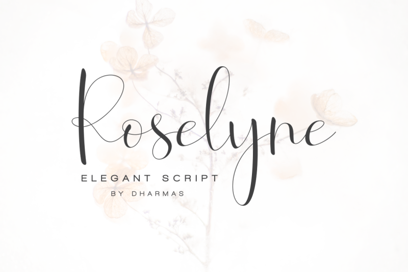roselyne-wedding-script