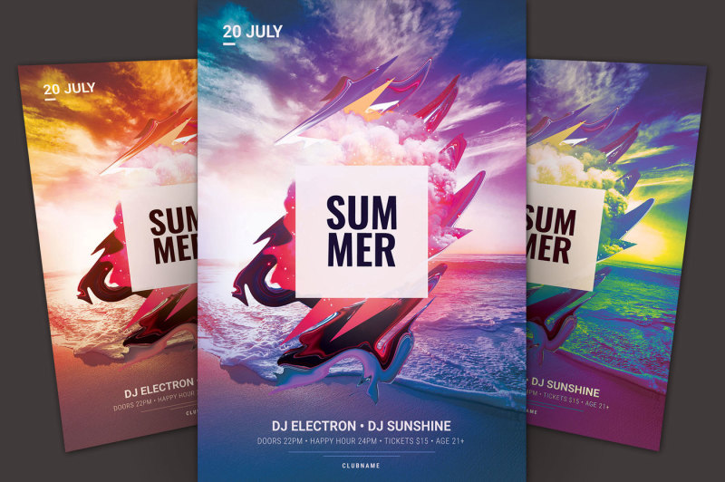 summer-flyer