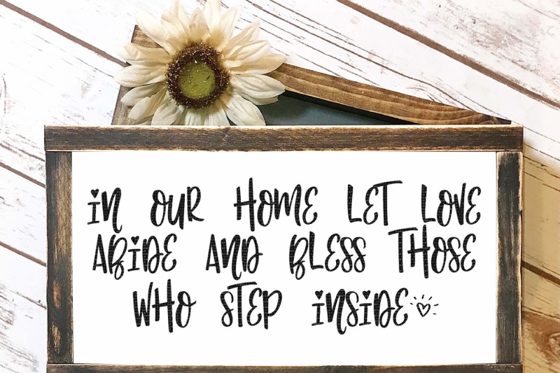 in-our-home-let-love-abide-and-bless-those-who-step-inside-cut-file