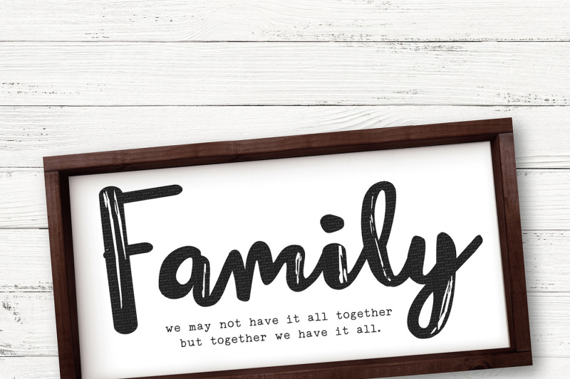 family-we-may-not-have-it-all-together-but-together-cut-file
