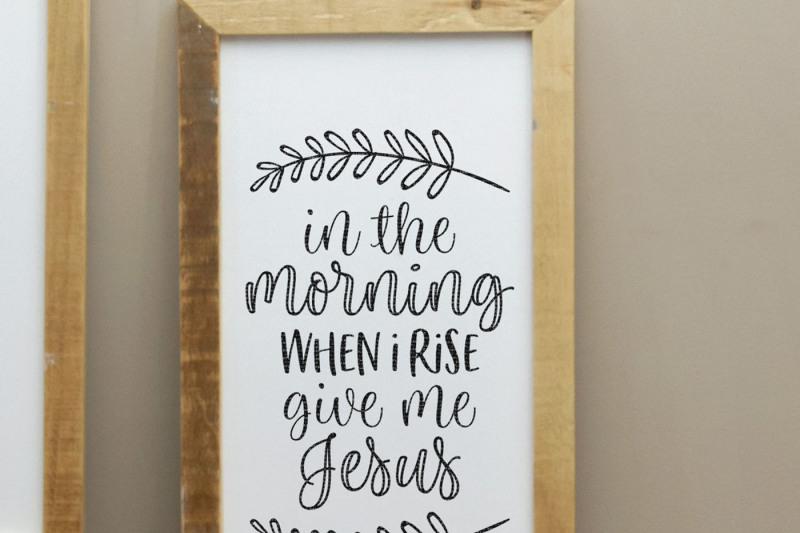 in-the-morning-when-i-rise-give-me-jesus-cut-file