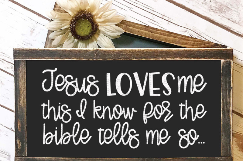 jesus-loves-me-this-i-know-for-the-bible-tells-me-so-cut-file