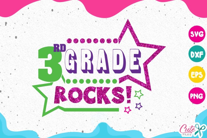 3rd-grade-rocks-svg-back-to-school-3rd-grade-life