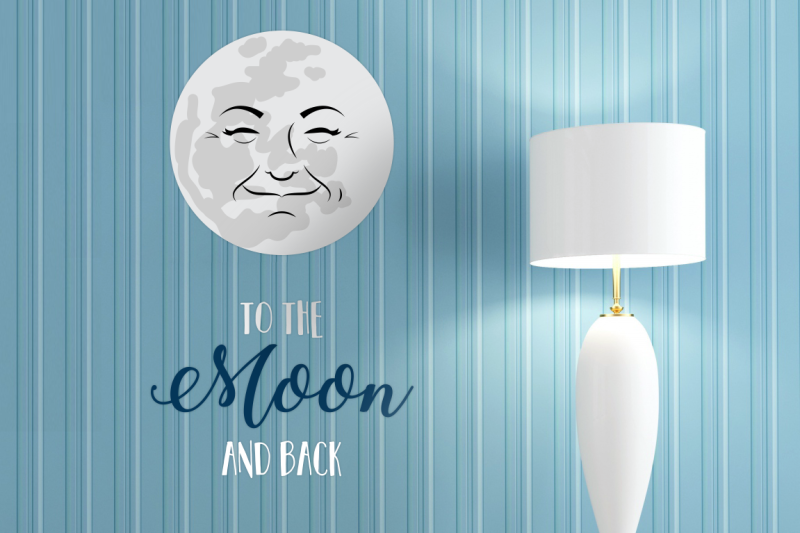 man-in-the-moon-svg-png-dxf