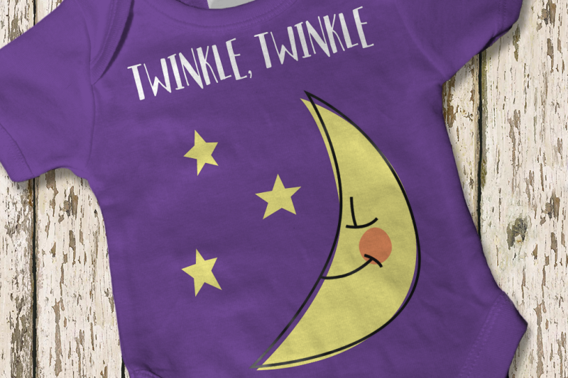 twinkle-twinkle-moon-and-stars-svg-png-dxf