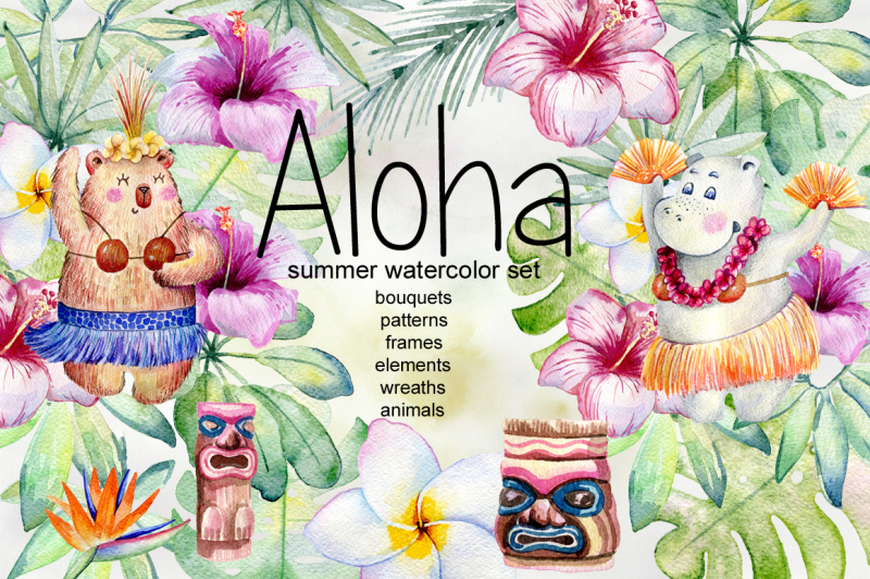 aloha-tropical-collection