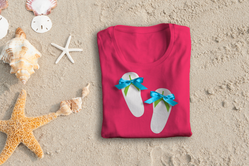 summer-beach-set-svg-png-dxf