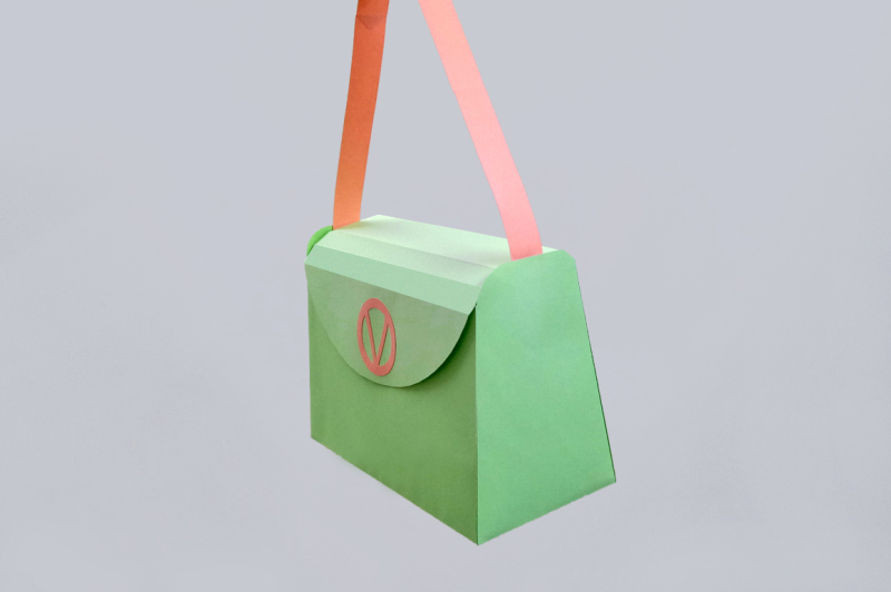 diy-handbag-3d-papercraft