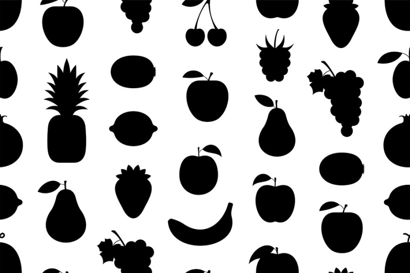 seamless-pattern-with-fruits
