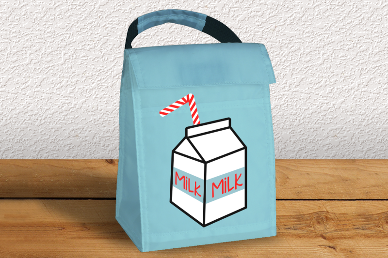 milk-carton-with-bendy-straw-svg-png-dxf