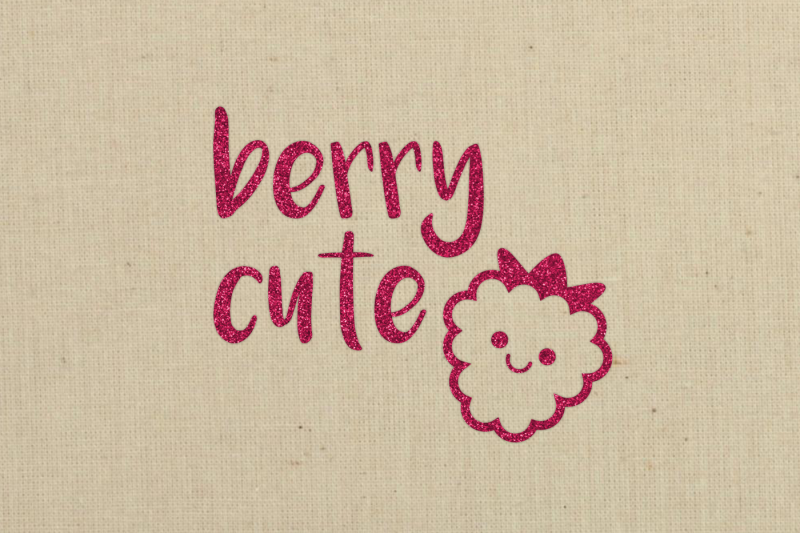 berry-cute-and-sweet-set-svg-png-dxf