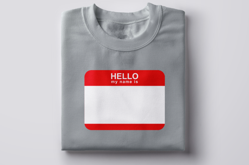 hello-my-name-is-blank-name-tag-svg-png-dxf
