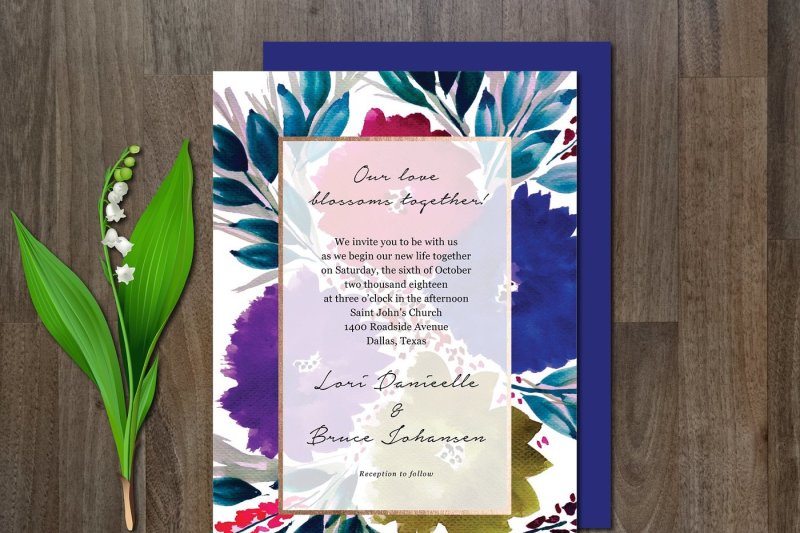 watercolor-flowers-wedding-suite