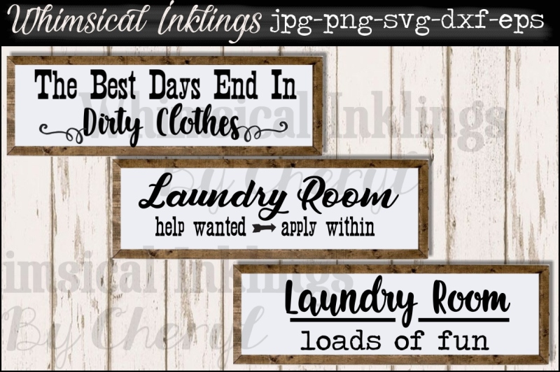 dirty-clothes-laundry-svg-files
