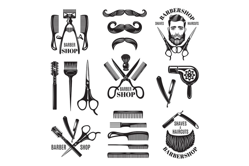 illustrations-set-of-different-barber-shop-tools