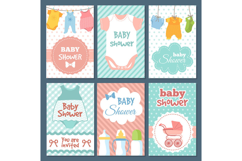 labels-or-cards-for-baby-shower-package