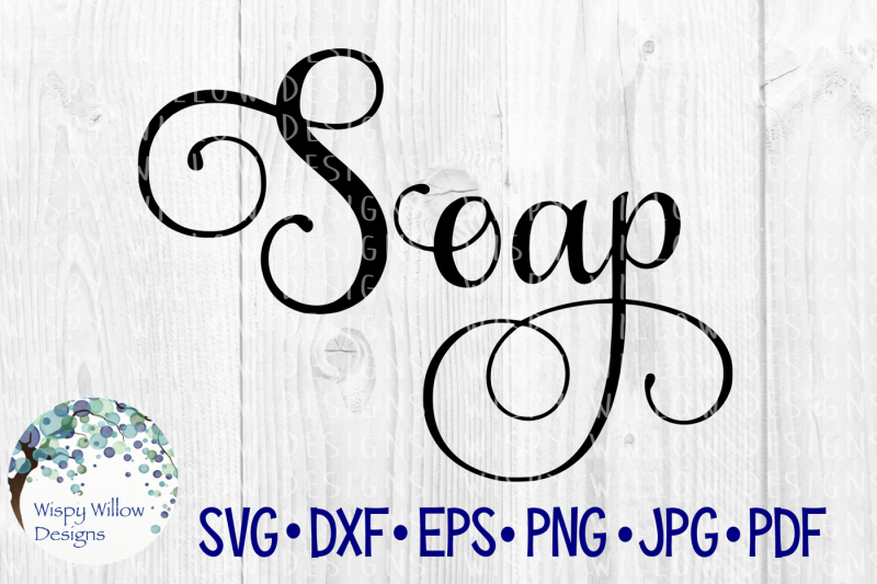 soap-elegant-scroll-label-svg-dxf-eps-png-jpg-pdf