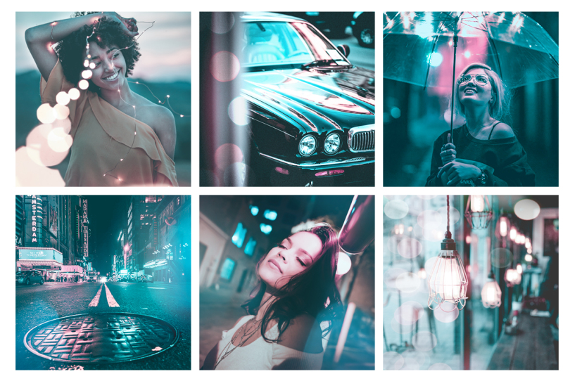lr-and-ps-presets-acr-neon-city-lights