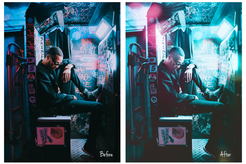 lr-and-ps-presets-acr-neon-city-lights