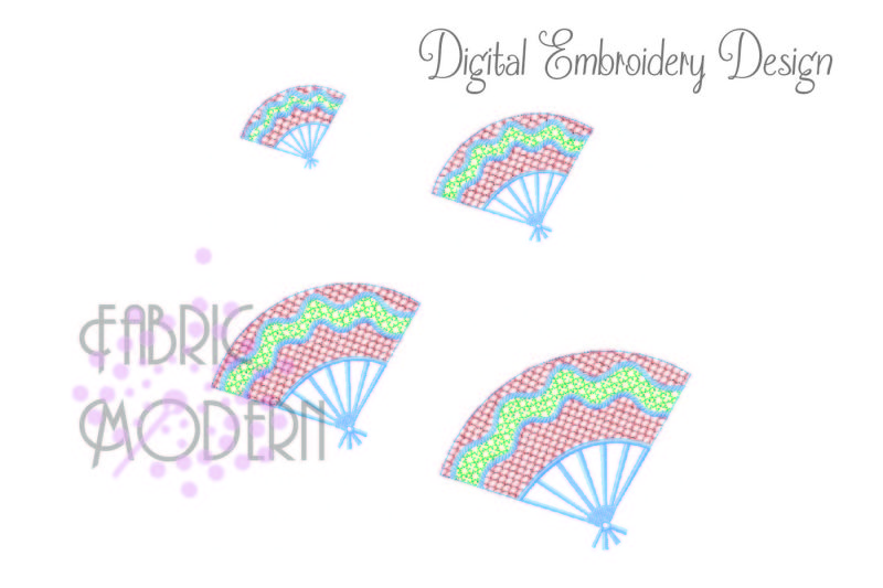 chinoiserie-fan-embroidery-design-969