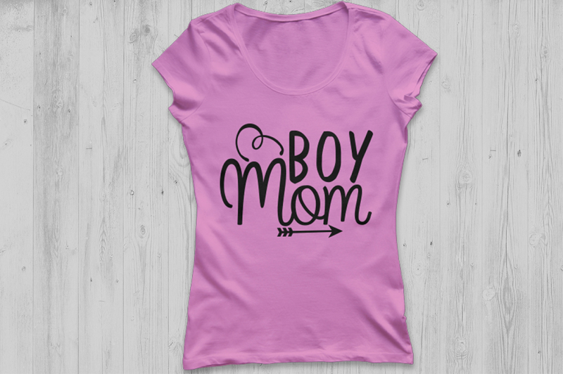 boymom-svg-mom-svg-mom-life-svg-boy-mom-svg-mom-to-boys-svg