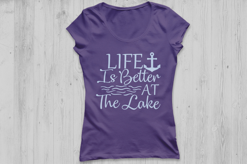 life-is-better-at-the-lake-svg-summer-svg-lake-svg-anchor-svg