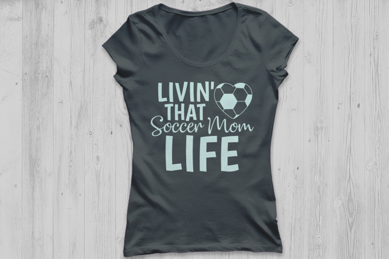livin-039-that-soccer-mom-svg-soccer-mom-life-svg-soccer-mom-svg
